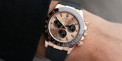 profit rolex|rolex charity donations.